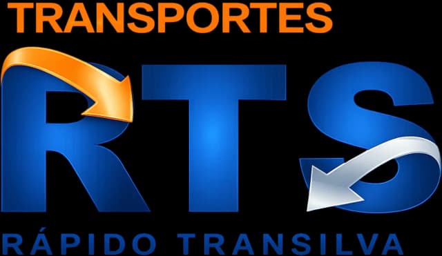 RTS Rápido Transilva